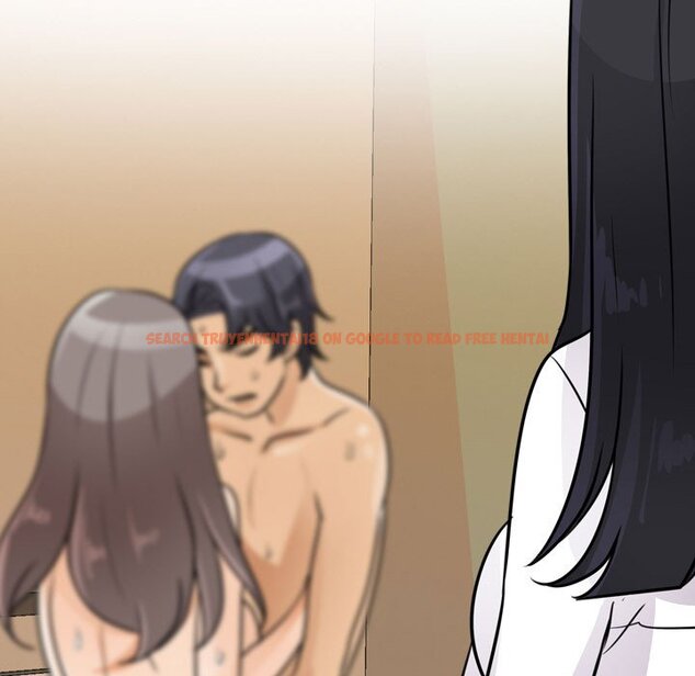 Read Hentai Image 53 711 in comic Our Exchange - Chapter 52 - www.hentaitnt.net