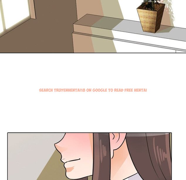 Read Hentai Image 56 711 in comic Our Exchange - Chapter 52 - www.hentaitnt.net