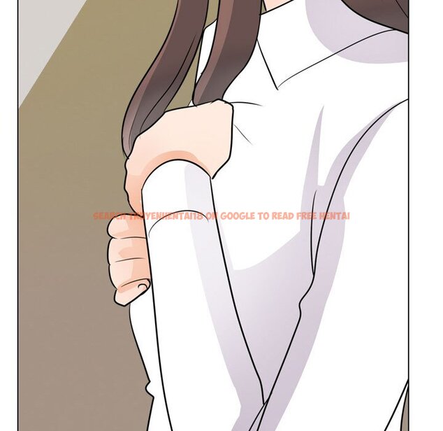 Read Hentai Image 57 711 in comic Our Exchange - Chapter 52 - www.hentaitnt.net