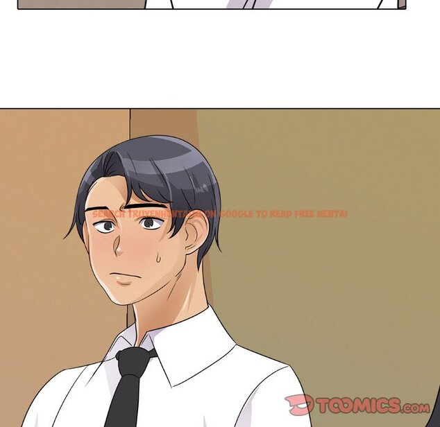Read Hentai Image 58 711 in comic Our Exchange - Chapter 52 - www.hentaitnt.net