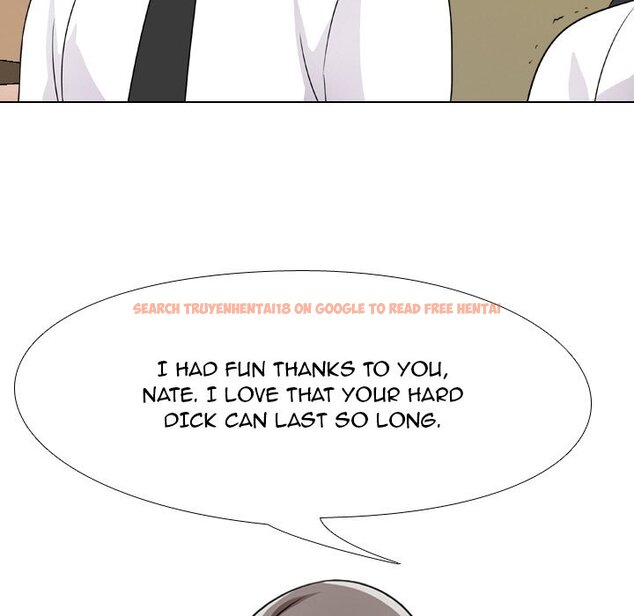 Read Hentai Image 59 711 in comic Our Exchange - Chapter 52 - www.hentaitnt.net