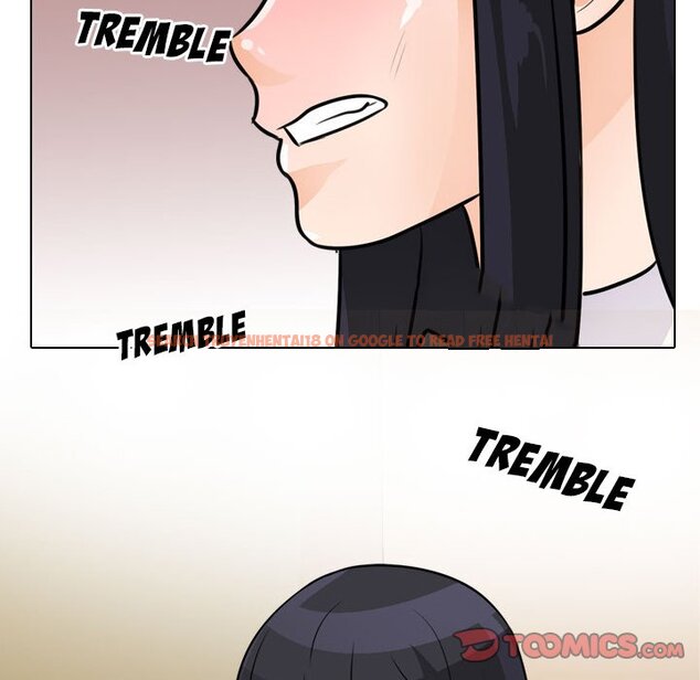 Read Hentai Image 6 710 in comic Our Exchange - Chapter 52 - www.hentaitnt.net