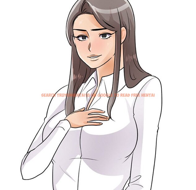 Read Hentai Image 60 711 in comic Our Exchange - Chapter 52 - www.hentaitnt.net