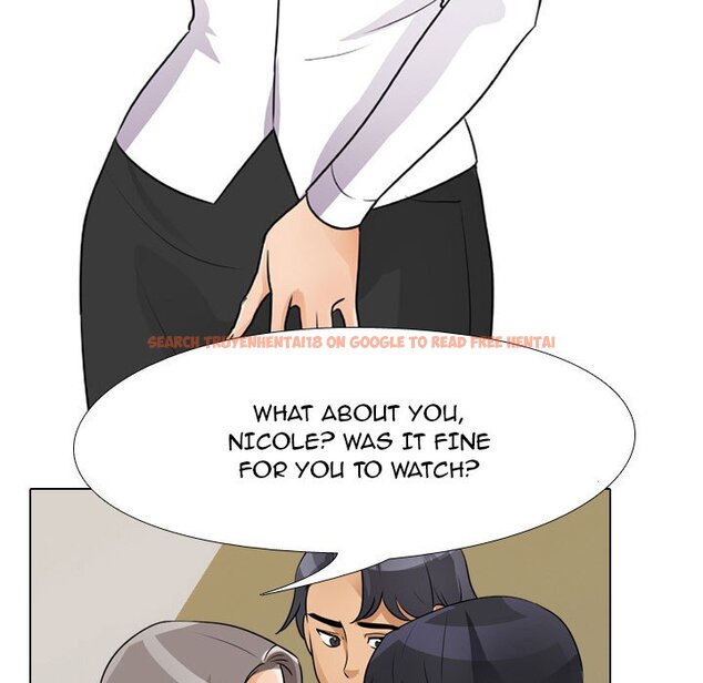 Read Hentai Image 61 711 in comic Our Exchange - Chapter 52 - www.hentaitnt.net