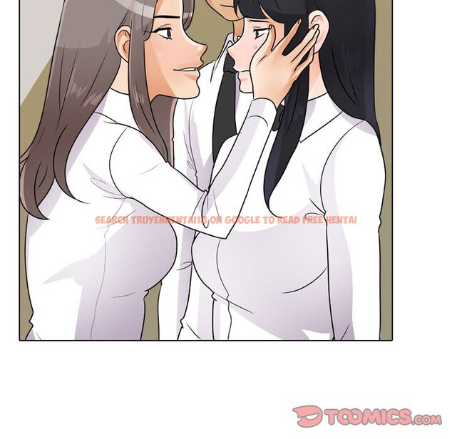 Read Hentai Image 62 711 in comic Our Exchange - Chapter 52 - www.hentaitnt.net