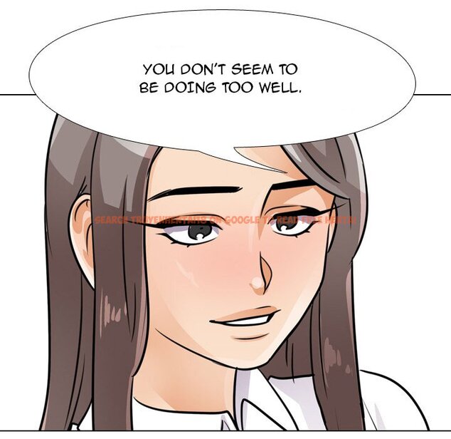 Read Hentai Image 63 711 in comic Our Exchange - Chapter 52 - www.hentaitnt.net