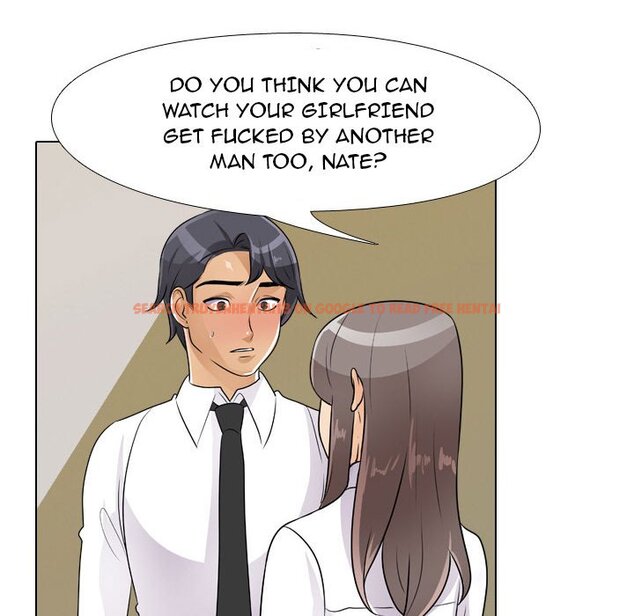 Read Hentai Image 64 711 in comic Our Exchange - Chapter 52 - www.hentaitnt.net