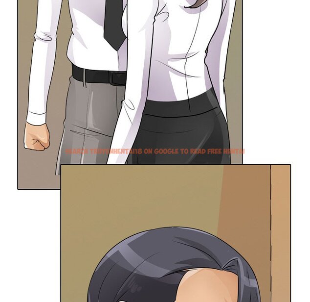 Read Hentai Image 65 711 in comic Our Exchange - Chapter 52 - www.hentaitnt.net