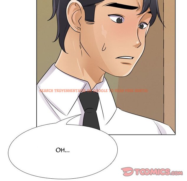 Read Hentai Image 66 711 in comic Our Exchange - Chapter 52 - www.hentaitnt.net