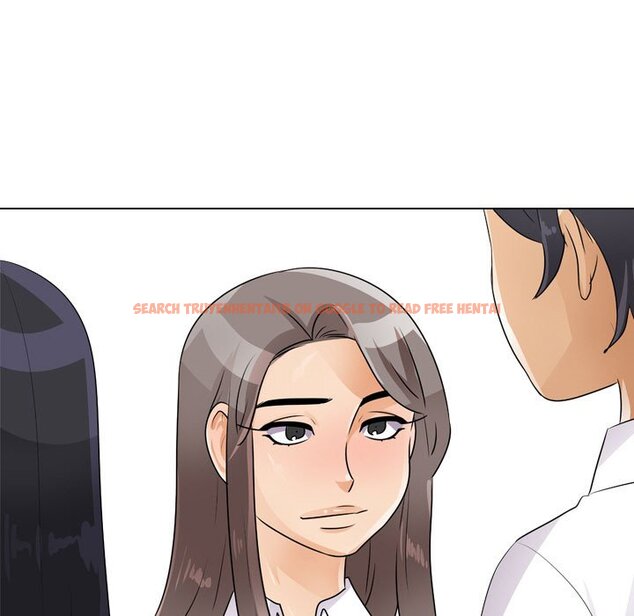 Read Hentai Image 67 711 in comic Our Exchange - Chapter 52 - www.hentaitnt.net