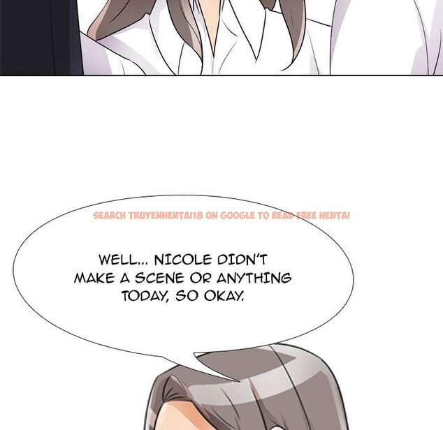 Read Hentai Image 68 711 in comic Our Exchange - Chapter 52 - www.hentaitnt.net