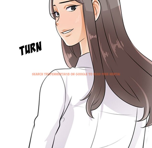 Read Hentai Image 69 711 in comic Our Exchange - Chapter 52 - www.hentaitnt.net