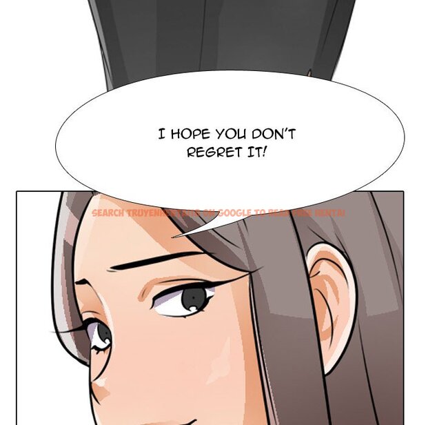 Read Hentai Image 71 711 in comic Our Exchange - Chapter 52 - www.hentaitnt.net