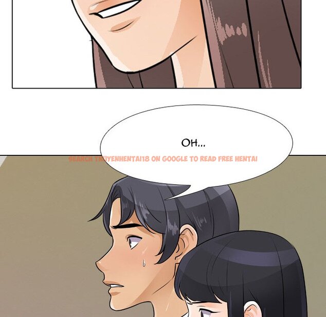 Read Hentai Image 72 711 in comic Our Exchange - Chapter 52 - www.hentaitnt.net