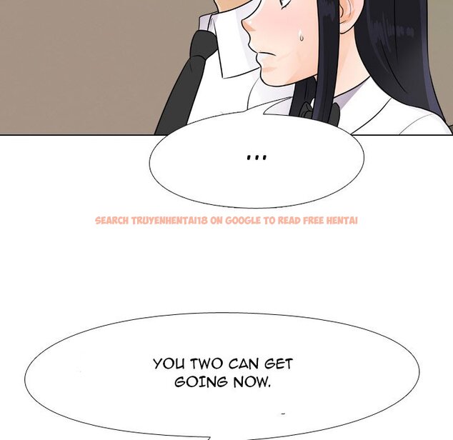 Read Hentai Image 73 711 in comic Our Exchange - Chapter 52 - www.hentaitnt.net