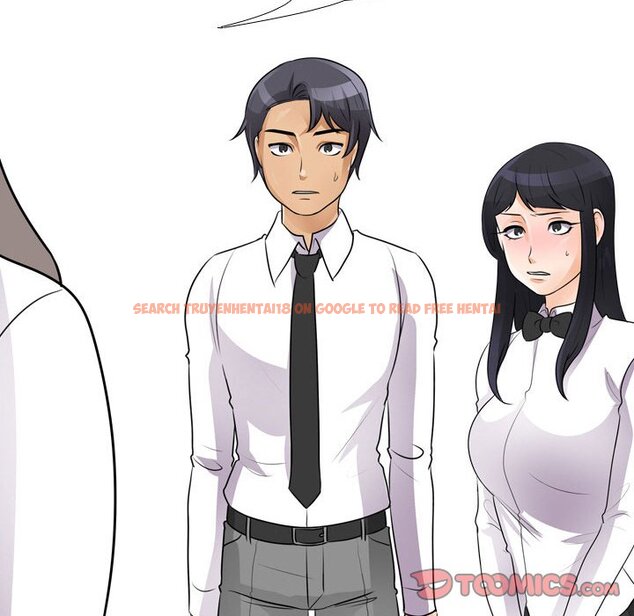Read Hentai Image 74 711 in comic Our Exchange - Chapter 52 - www.hentaitnt.net