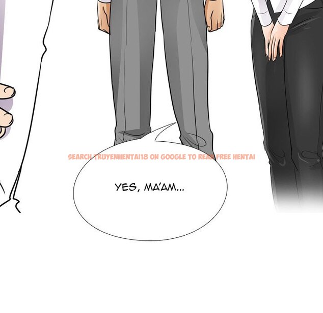 Read Hentai Image 75 711 in comic Our Exchange - Chapter 52 - www.hentaitnt.net