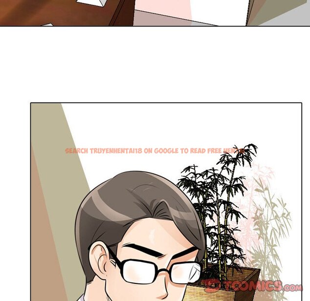 Read Hentai Image 78 711 in comic Our Exchange - Chapter 52 - www.hentaitnt.net
