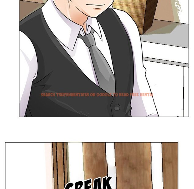 Read Hentai Image 79 711 in comic Our Exchange - Chapter 52 - www.hentaitnt.net