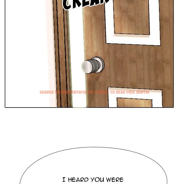 Read Hentai Image 80 711 in comic Our Exchange - Chapter 52 - www.hentaitnt.net