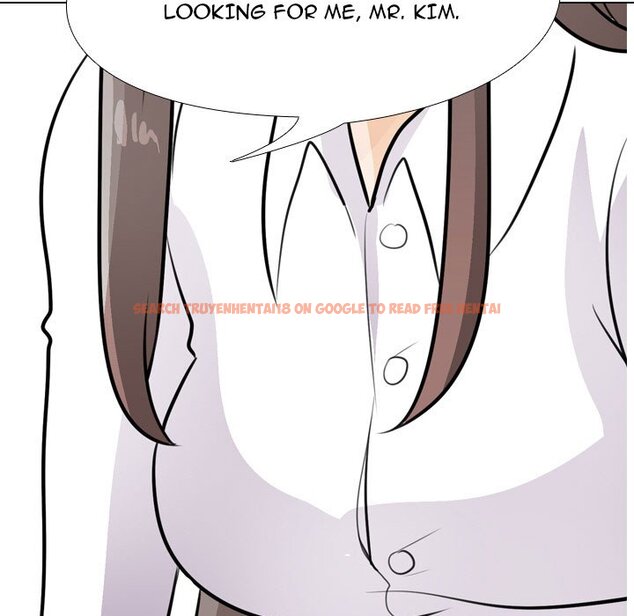 Read Hentai Image 81 711 in comic Our Exchange - Chapter 52 - www.hentaitnt.net