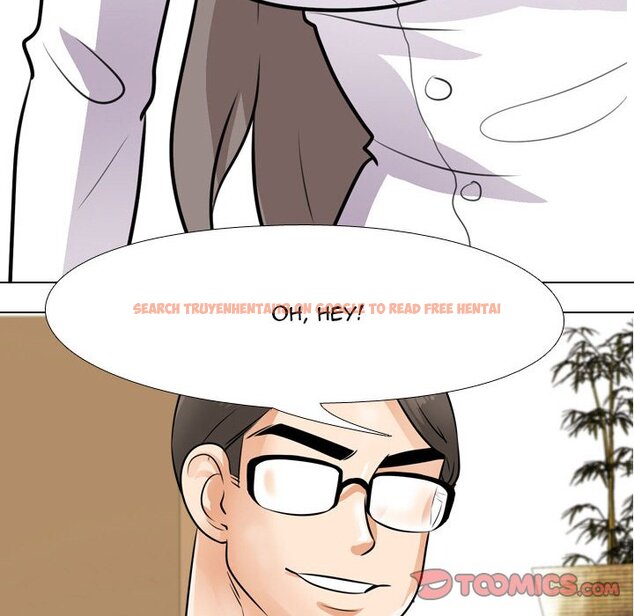 Read Hentai Image 82 711 in comic Our Exchange - Chapter 52 - www.hentaitnt.net