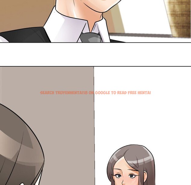 Read Hentai Image 83 711 in comic Our Exchange - Chapter 52 - www.hentaitnt.net