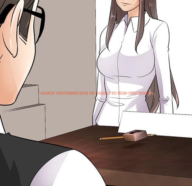 Read Hentai Image 84 711 in comic Our Exchange - Chapter 52 - www.hentaitnt.net