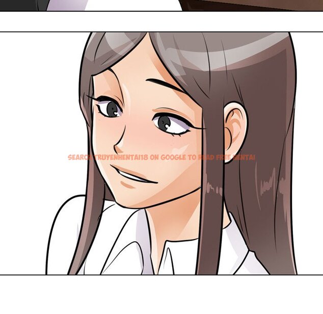 Read Hentai Image 85 711 in comic Our Exchange - Chapter 52 - www.hentaitnt.net