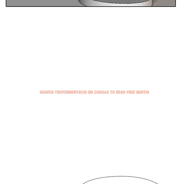 Read Hentai Image 87 711 in comic Our Exchange - Chapter 52 - www.hentaitnt.net