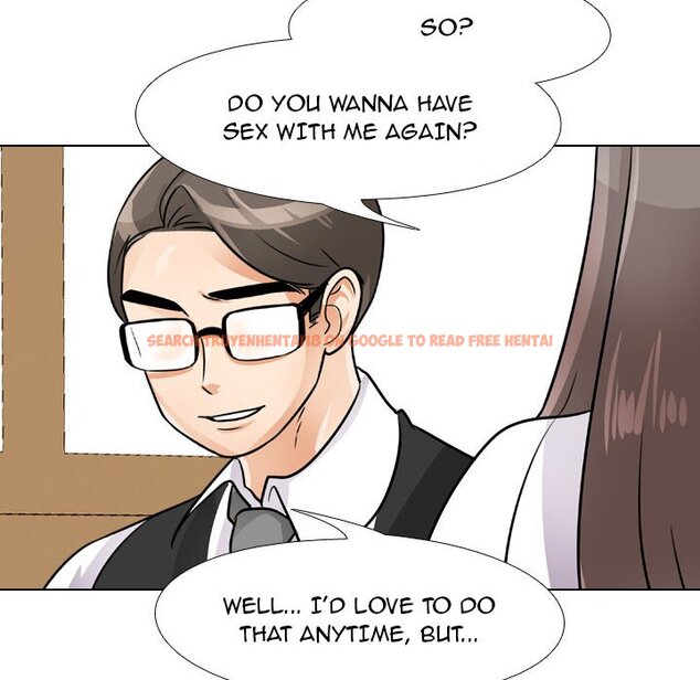 Read Hentai Image 88 711 in comic Our Exchange - Chapter 52 - www.hentaitnt.net