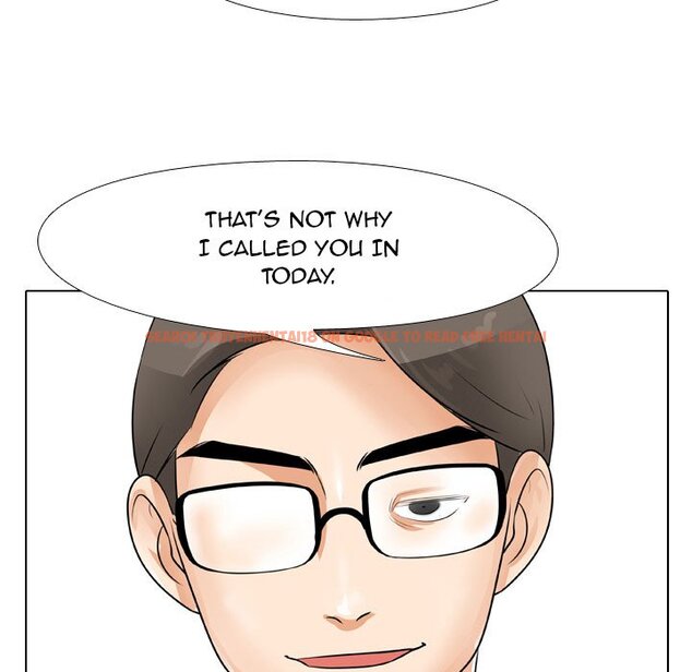 Read Hentai Image 89 711 in comic Our Exchange - Chapter 52 - www.hentaitnt.net