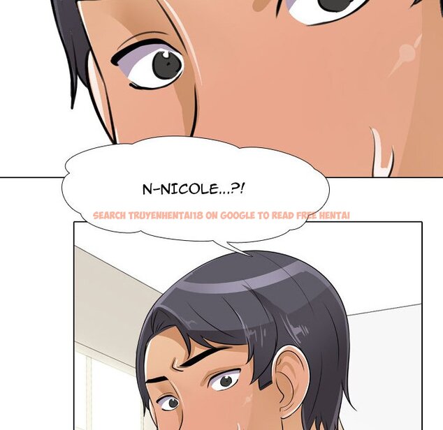 Read Hentai Image 9 710 in comic Our Exchange - Chapter 52 - www.hentaitnt.net