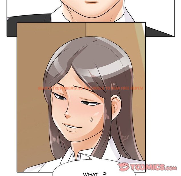 Read Hentai Image 90 711 in comic Our Exchange - Chapter 52 - www.hentaitnt.net