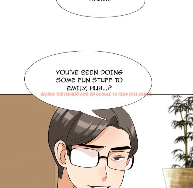 Read Hentai Image 91 711 in comic Our Exchange - Chapter 52 - www.hentaitnt.net