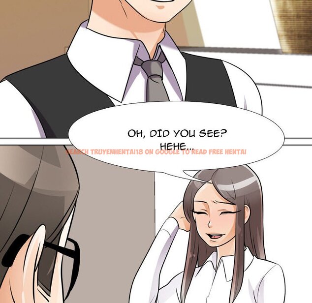Read Hentai Image 92 711 in comic Our Exchange - Chapter 52 - www.hentaitnt.net