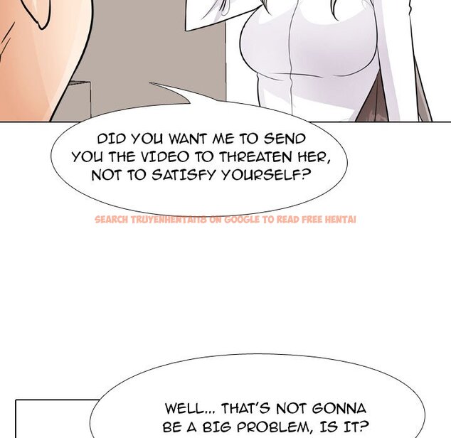 Read Hentai Image 93 711 in comic Our Exchange - Chapter 52 - www.hentaitnt.net