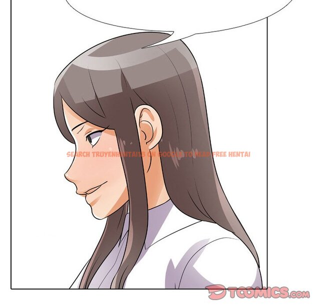 Read Hentai Image 94 711 in comic Our Exchange - Chapter 52 - www.hentaitnt.net