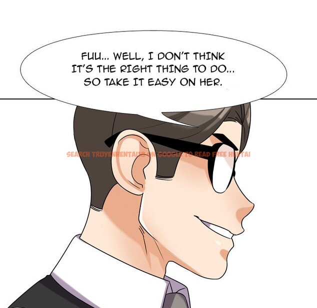 Read Hentai Image 95 711 in comic Our Exchange - Chapter 52 - www.hentaitnt.net