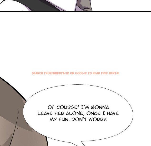 Read Hentai Image 96 711 in comic Our Exchange - Chapter 52 - www.hentaitnt.net