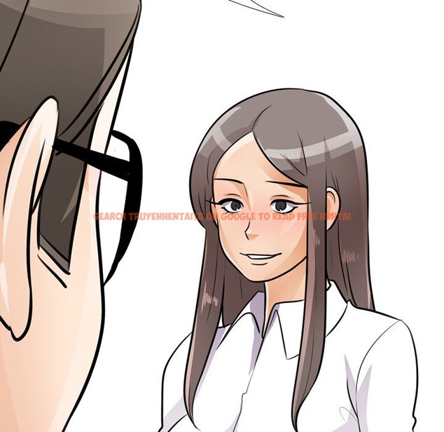 Read Hentai Image 97 711 in comic Our Exchange - Chapter 52 - www.hentaitnt.net