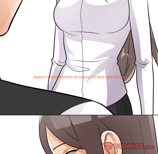 Read Hentai Image 98 711 in comic Our Exchange - Chapter 52 - www.hentaitnt.net