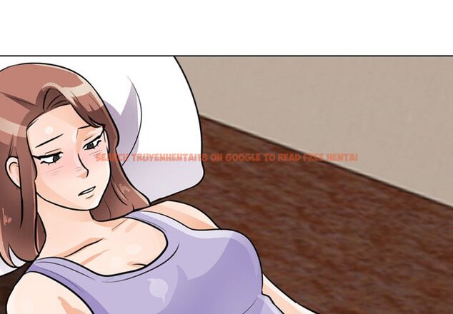 Read Hentai Image 1 203 in comic Our Exchange - Chapter 53 - www.hentaitnt.net