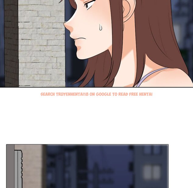 Read Hentai Image 100 208 in comic Our Exchange - Chapter 53 - www.hentaitnt.net