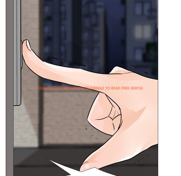 Read Hentai Image 101 208 in comic Our Exchange - Chapter 53 - www.hentaitnt.net