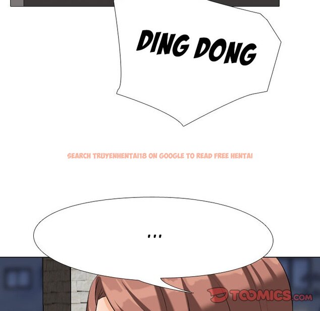 Read Hentai Image 102 213 in comic Our Exchange - Chapter 53 - www.hentaitnt.net