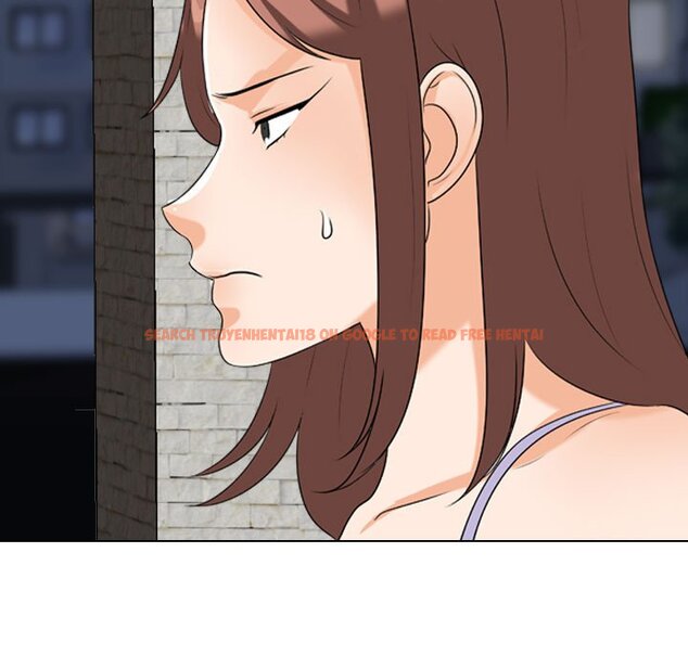 Read Hentai Image 103 213 in comic Our Exchange - Chapter 53 - www.hentaitnt.net