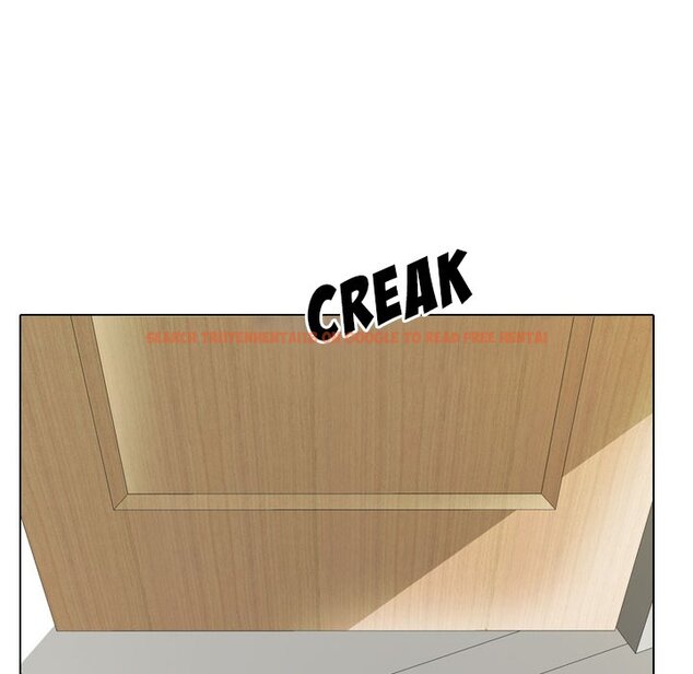 Read Hentai Image 104 213 in comic Our Exchange - Chapter 53 - www.hentaitnt.net