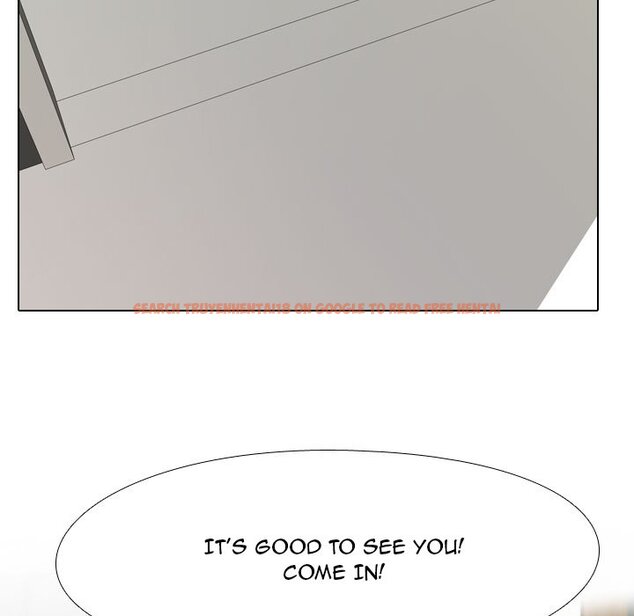 Read Hentai Image 105 213 in comic Our Exchange - Chapter 53 - www.hentaitnt.net