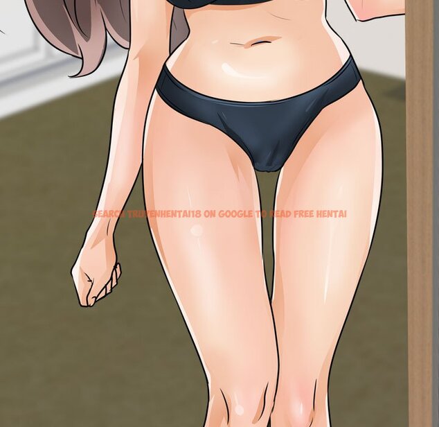 Read Hentai Image 107 213 in comic Our Exchange - Chapter 53 - www.hentaitnt.net